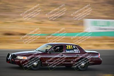 media/Dec-14-2024-Speed Ventures (Sat) [[9e1eaa7b20]]/Purple/Turn 1/